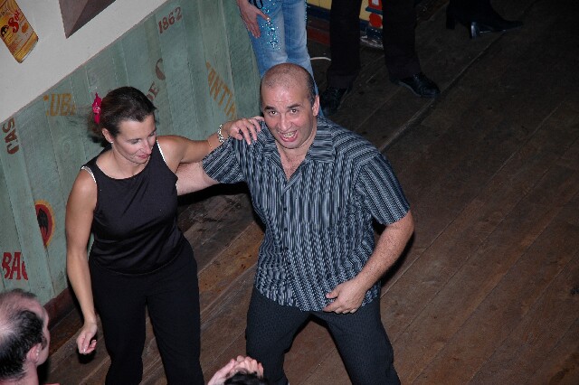 min 2006 10 03 latino 093